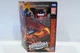 Hasbro Transformers War for Cybertron Kingdom Deluxe Road Rage NEW SEALED    d20