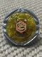Beyblade Flame Cancer D125RF Authentic Takara Tomy Metal Fight