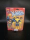 Hasbro Marvel Legends X-Men Retro Collection Wolverine Action Figure