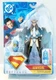 Spin Master Hawkgirl. Superman 2025. 6" action Figure