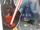 New #Hasbro #Star #Wars: #Galaxy of #Adventures - #Darth #Vader #Action #Figure