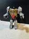 Hasbro Grimlock 7 inch Action Figure - E1136