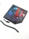 1/6 Display Stand Iron Patriot Hot Toys Avengers Endgame Figure HT MMS547D34 New