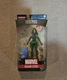 Marvel Legends Series Madame Hydra 6" Figure with Controller BAF 