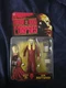 Trick or Treat Studios House of 1000 Corpses Otis Driftwood Figure 5" NEW