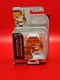 World Of Nintendo - The Legend Of Zelda 8-Bit White Link Figure - Jakks