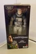 Lightyear XL-01 Buzz Lightyear Figure NEW Disney Pixar Large Scale 11" 