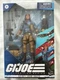 Hasbro G.I. Joe Classified Series Spirit Iron-Knife 6in Action Figure