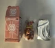 Medicom Bearbrick Series 45 100% Jellybean BE@RBRICK S45 Jelly Bean Designer Toy