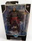 McFarlane Toys DC Multiverse Thomas Wayne Flashpoint Batman Unmasked NIB Sealed