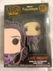 Hawkeye Kate Bishop Funko Pop Enamel Pin #A54