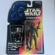 Star Wars 1996 The Power Of The Force Death Star Gunner N I B