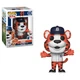 Funko Pop Vinyl Detroit Tigers 11 Paws Mascot MLB Baseball 2019 