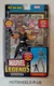 ToyBiz Marvel Legends Giant Man Series WEAPON X [Burnt Face Variant] 