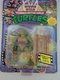 Teenage Mutant Ninja Turtles Movie Star Mikey Playmates Toys