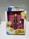 LENNY the SIMPSONS Jakks Pacific 5" scale Action Figure BRAND NEW Wave 3