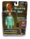 Breaking Bad Jesse Pinkman 2016 Mezco PX Previews Exclusive 6 Inch Action Figure