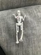Kenner Star Wars 1998 Droid Action Figure