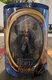Marvel Toys Lord of the Rings Return of the King Eowyn in Armor Action Figure