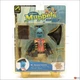 The Muppet Show - Mr. Samuel Arrow - Muppets by Palisades Toys series 4 - yellow