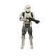 Star Wars The Black Series Archive Imperial Hovertank Driver 6-Inch Action