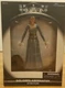 WESTWORLD Dolores Abernathy Figure Diamond Select New Walgreens Exclusive NEW 
