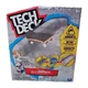 Tech Deck DIY Concrete Reusable Modeling Playset Enjoi Fingerboard 6063132