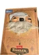Fuggler Lord of the Rings Gandalf Plush Toy Zuru Funny Ugly Soft Stuffed 9" New