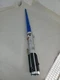 Star Wars Lightsaber HASBRO 2015 BLUE B2914 C3252A Telescoping Non Electric 