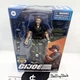 Hasbro GI Joe Classified Series #55 Tiger Force Recondo Action Figure SHIPS NOW