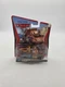 Disney Pixar Cars 2 Race Team Mater Tow Mater New 2010 Diecast Car