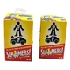Two New Imaginext DC Super Friends Slammers Mystery Figure with Matching Vehicle