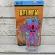 McFarlane DC The New Adventures Of Batman The Riddler 2024 Classic TV 6" Figure