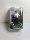 Tiger Woods 2008 Pro Shots Series #1 Upper Deck Action Figure - New Sealed.