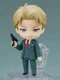Nendoroid 1901 Loid Forger Spy x Family Good Smile Company Figure NEW