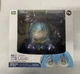 Rimuru Binivini Baby Soft Vinyl Figure Kodansha PLM Sealed U.S. Seller