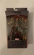 ✅Hasbro Marvel Legends Series Black Widow Exclusive 2019 TRUSTED SHIPS WORLDWIDE