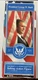 Preident George W Bush Talking Action Figure ToyPresidents