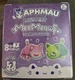 Aphmau Mystery MeeMeows Surprise Figure - Litter 4 - Under the Sea