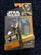 Boba Fett 3.75&rdquo; Figure Star Wars Return of the Jedi Saga Legends 2011 SL30