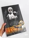 Hot Toys  1/6 TMS016 Star Wars The Mandalorian Scout Trooper  Action Figure