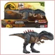 Jurassic World Chaos Theory 13" L Gigantic Trackers MAPUSAURUS Dinosaur🌟NEW🌟