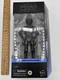 Star Wars Black Series 1-JAC 6" Action Figure Hasbro New Sealed
