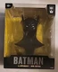 DC Direct Mcfarlane Toys Batman Detective Comics #27  1:3 Scale Cowl