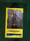 2020 McFarlane Toys Cyberpunk 2077 Collectible: JOHNNY SILVERHAND (VARIANT)