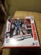 Hasbro Transformers Netflix War for Cybertron - Voyager Soundwave 7in. Action...