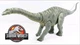 Jurassic World Legacy 🔥🔥🔥 Collection Apatosaurus Dinosaur