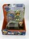 OCTONAUTS Above & Beyond KWAZII Adventure Pack Pirate New 2022 Netflix