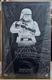 Hot toys MMS321 1/6  First Order Snowtroopers Star Wars: The Force Awakens