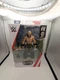 Mattel WWE Elite Collection Series #69 Tommaso Ciampa 7" Action Figure New